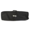 Funda para Teclado Grande 61 Teclas Acolchada 10 MM. MusicBags1