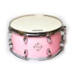 Tambor 14x7 Fuse Maple Pink DIXON1