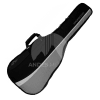 Funda para Guitarra Eléctrica Acolchada 5MM Elegant Madarozzo1