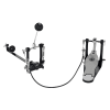 PEDAL PARA CAJON G3GCP GIBRALTAR1