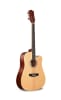Guitarra Acústica GA-4121