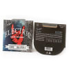 Cuerdas Metálicas para Guitarra Eléctrica 010-046 L1