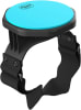 Pad de Practica Travel GDP-01 Guitto1