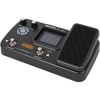 Pedal Multi Efecto Gembox II Joyo1