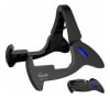 Atril para Guitarra Plegable Rabbit Stand GGS-01 Guitto1