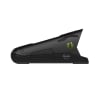 Atril para Guitarra Plegable Crocodile Stand GGS-02 Guitto1