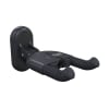 Soporte de Muro para Instrumento Plegable GGS-04 Guitto1