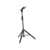 Atril para Guitarra Plegable / Reforzado Colgador GGS-06 Guitto1