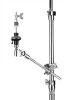 BRAZO PARA HI-HAT AUXILIAR (X-Hat) 9707X GIBRALTAR1