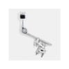 BRAZO CON CLAMP 12 PARA PLATILLO SC-CMBAC GIBRALTAR1
