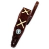 CORREA SIGNATURE DAVID GILMOUR 3