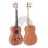 Ukelele Electroacústico Baritono 30