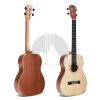 Ukelele Baritono 30