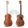 Ukelele Baritono 30