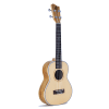 Ukelele Concierto Mate Spruce C-601