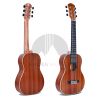 Guitarlele 30