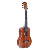 Guitarlele 30