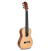 Guitarlele 30