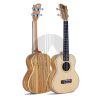 Ukelele Electroacústico Soprano CLASSIC Mate Spruce S-602