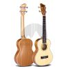 Ukelele Tenor CLASSIC Mate Spruce T-502