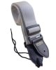 Correa Poly Gris RSBN1