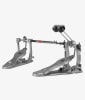 PEDAL DOBLE DE CADENA ROAD CLASS GRC5-DB GIBRALTAR1