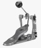 PEDAL SIMPLE ROAD GRC5-S GIBRALTAR1