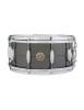 TAMBOR 14X6,5 USA CUSTOM SOLID STEEL G4164SS GRETSCH1