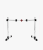 RACK FRONTAL CURVO ROAD SERIES GRS300C GIBRALTAR1