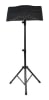 Atril para Partitura Director Reforzado GSS-04 Guitto1