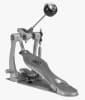 PEDAL SIMPLE DIRECTO TOUR CLASS GTC6DD GIBRALTAR1