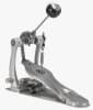 PEDAL SIMPLE CADENA DOBLE TOUR GTC6-S GIBRALTAR1