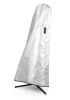 StageCover para Guitarra Reversible4