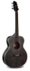 Guitarra Electroacústica Travel Spruce Dark 361A1