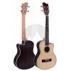 Ukelele Electroacústico Tenor CUTAWAY Spruce 500C1