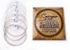 Cuerdas Guitarra Clasica Nylon Clear 028 - 0435
