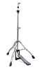 Atril de Hi Hat H-4001