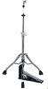 Atril de Hi Hat H-7001