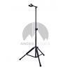 Atril para Guitarra Colgador Hamilton3