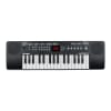 TECLADO PORTATIL DE 32 TECLAS HARMONY32 ALESIS1