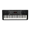 TECLADO 54 TECLAS HARMONY54XEUK ALESIS1