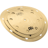 STACK HCS 10/12/14 SMACK HCS024SM MEINL1