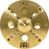 STACK 14 HCS TRASH HCS14TRS MEINL1