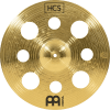 CRASH 16 HCS TRASH HCS16TRC MEINL1