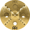 STACK 16 HCS TRASH HCS16TRS MEINL1