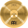 CHINA 18 HCS HCS18CH MEINL1