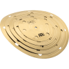 STACK HCS 8/10/12/14/16 SMACK HCS80246SM MEINL1