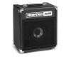 AMPLIFICADOR DE BAJO 25 WATTS HD25 HARTKE1