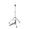 Atril de Hi Hat HHDB NDS1