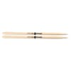 BAQUETAS CLASSIC 5A NYLON TX5AN PROMARK1